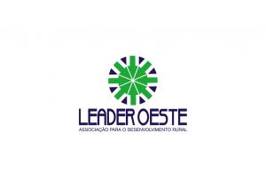 Leader oeste     